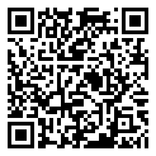 kod QR z danymi kontaktowymi 14659514100000