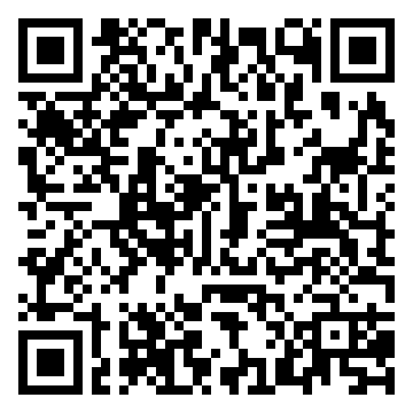 kod QR z danymi kontaktowymi 38466903300000