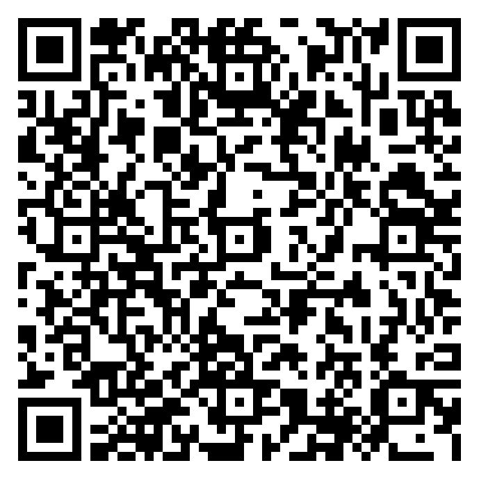 kod QR z danymi kontaktowymi 14677630000000