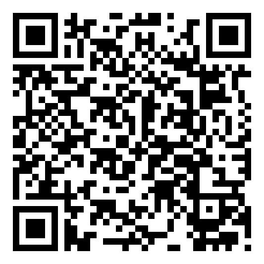 kod QR z danymi kontaktowymi 52777340600000