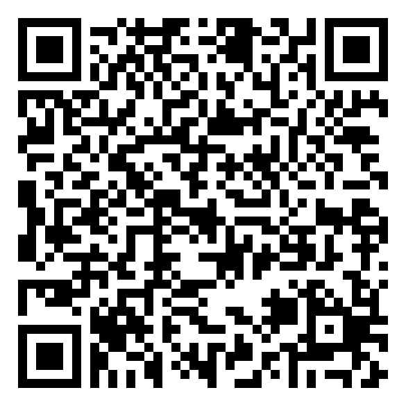 kod QR z danymi kontaktowymi 73160502000000
