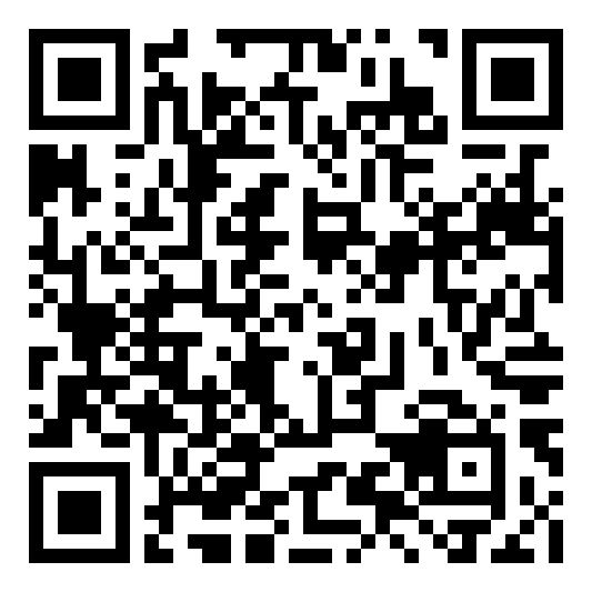 kod QR z danymi kontaktowymi 14601489400000