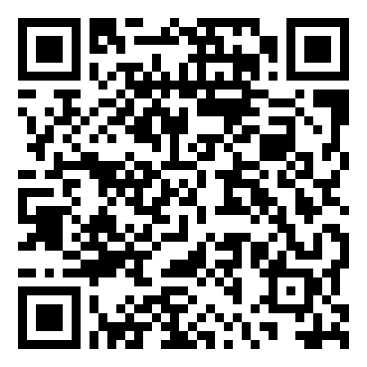 kod QR z danymi kontaktowymi 36996267000000