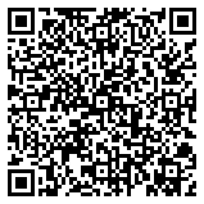 kod QR z danymi kontaktowymi 12303490800000