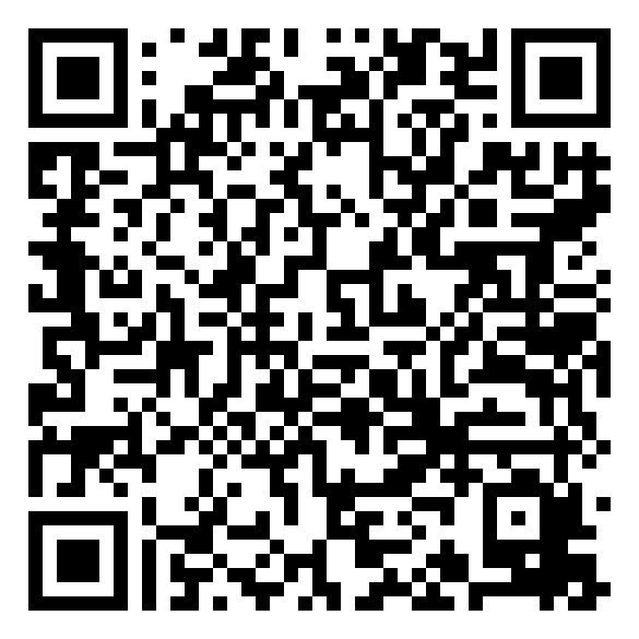 kod QR z danymi kontaktowymi 52144175500000