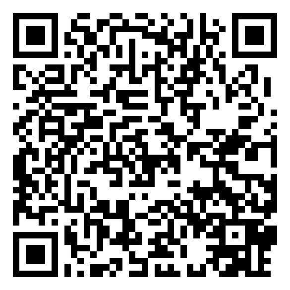 kod QR z danymi kontaktowymi 52016673200000