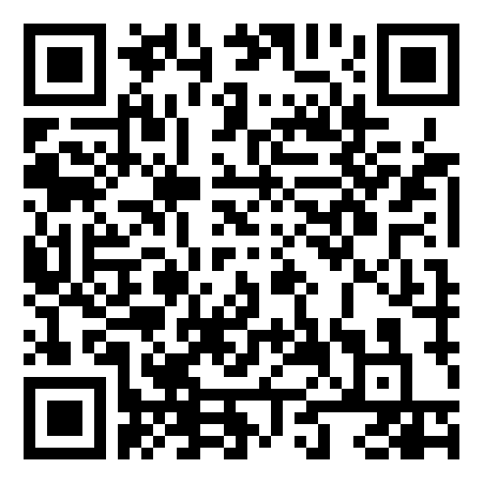 kod QR z danymi kontaktowymi 38919104000000
