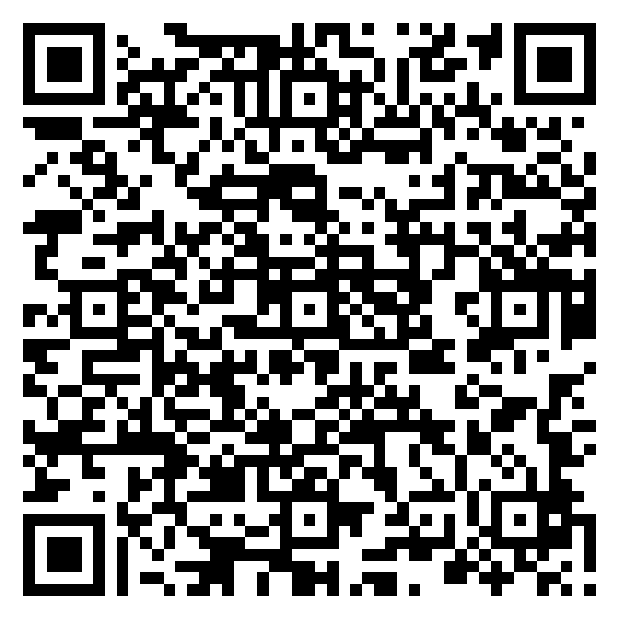 kod QR z danymi kontaktowymi 38600657800000