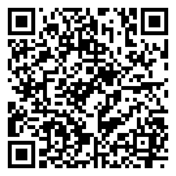 kod QR z danymi kontaktowymi 52060227400000