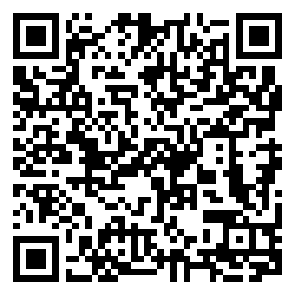 kod QR z danymi kontaktowymi 38448847800000