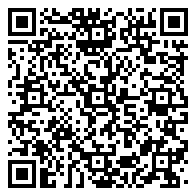 kod QR z danymi kontaktowymi 08053479400000