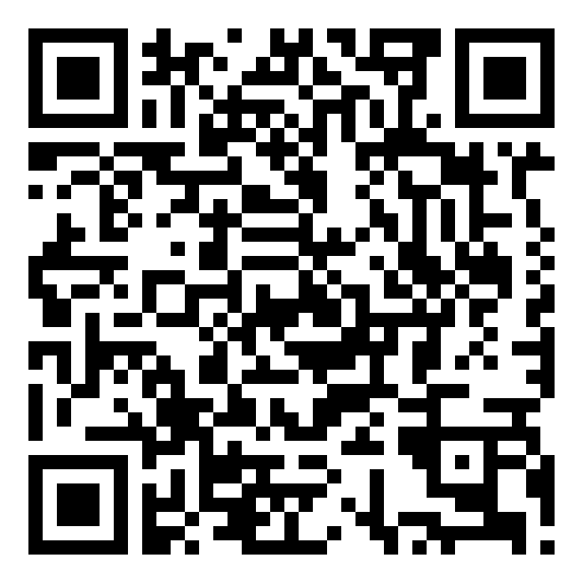 kod QR z danymi kontaktowymi 52343718900000