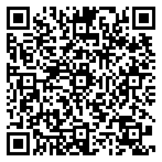 kod QR z danymi kontaktowymi 38876804500000