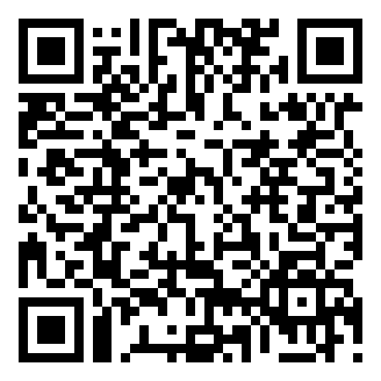 kod QR z danymi kontaktowymi 36965578400000