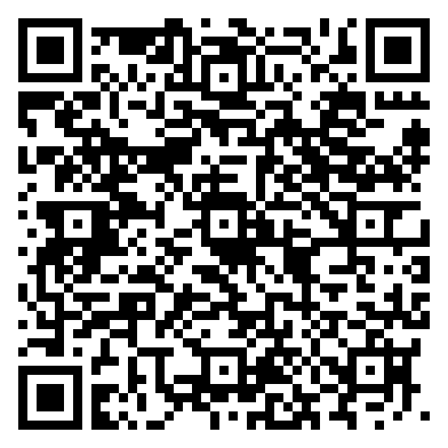 kod QR z danymi kontaktowymi 38721146400000
