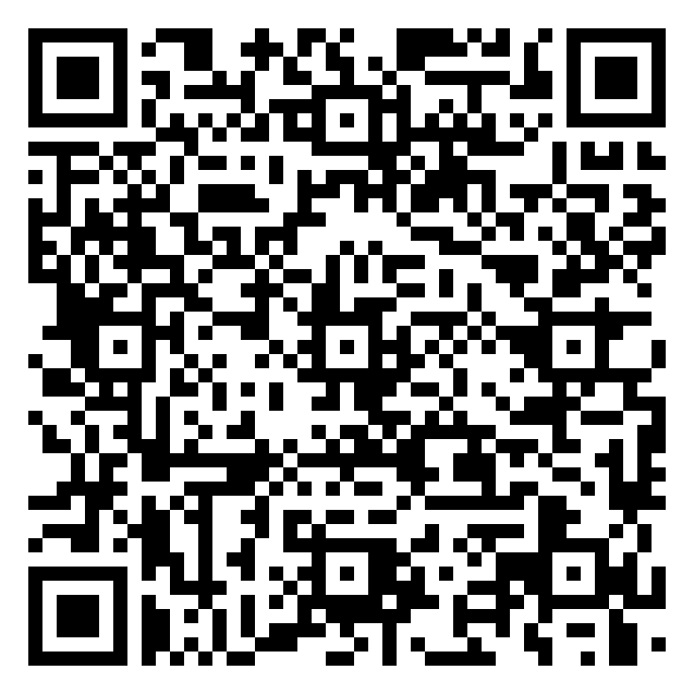 kod QR z danymi kontaktowymi 52775727000000