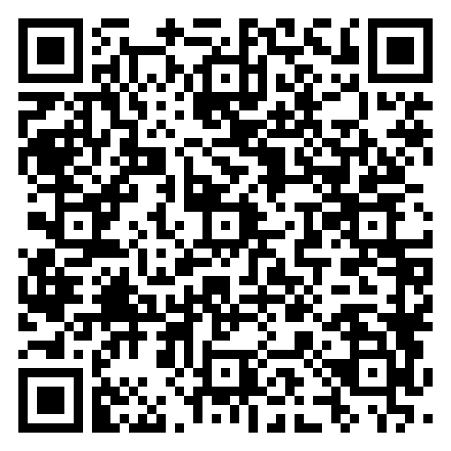 kod QR z danymi kontaktowymi 36998591000000