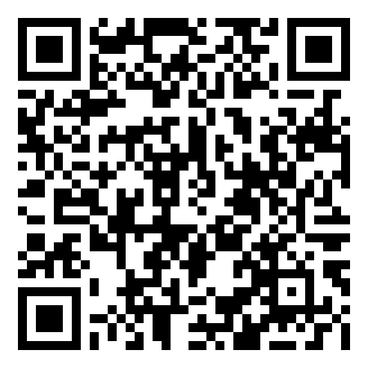 kod QR z danymi kontaktowymi 52410154000000