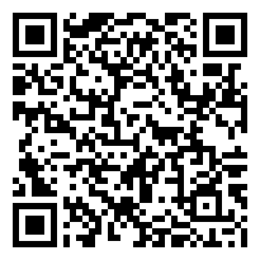kod QR z danymi kontaktowymi 36285793500000