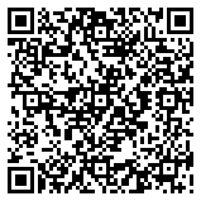 kod QR z danymi kontaktowymi 54050858800000
