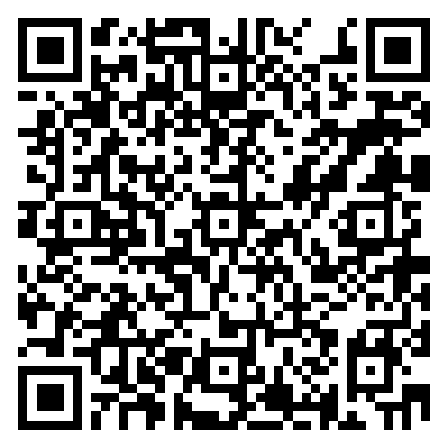 kod QR z danymi kontaktowymi 38114921500000