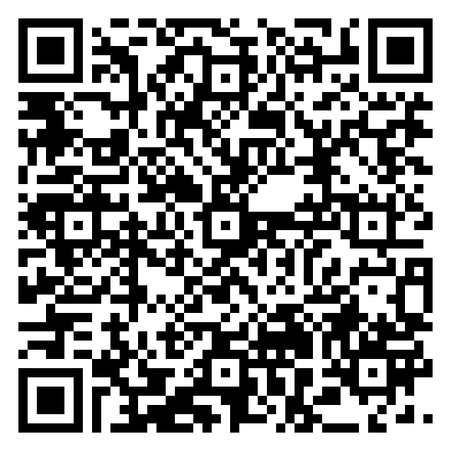 kod QR z danymi kontaktowymi 30221935400000