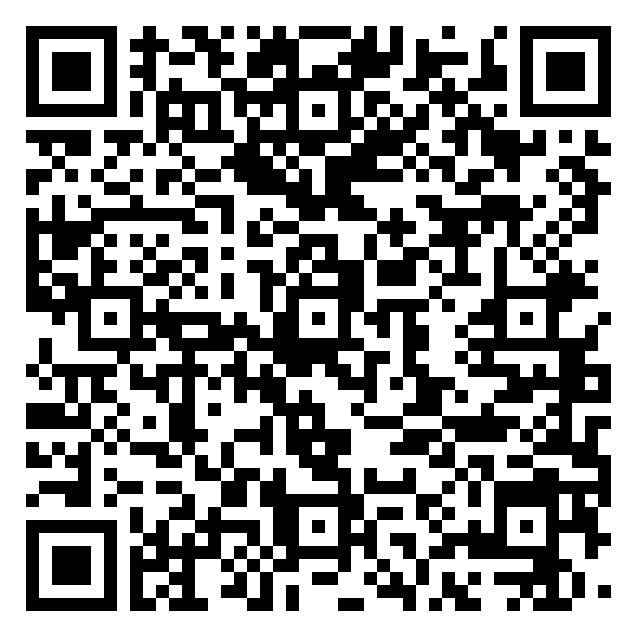 kod QR z danymi kontaktowymi 38227501100000