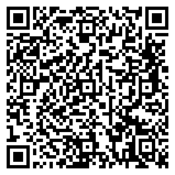 kod QR z danymi kontaktowymi 24126072800000