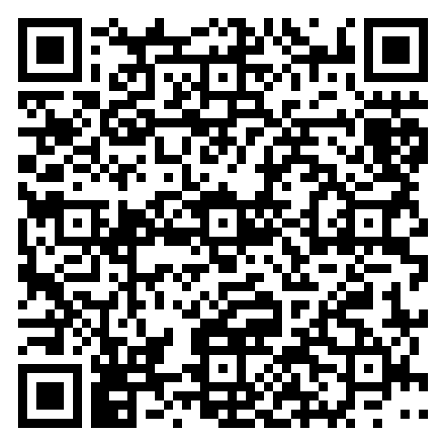kod QR z danymi kontaktowymi 18074133700000