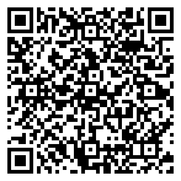 kod QR z danymi kontaktowymi 20018546000000