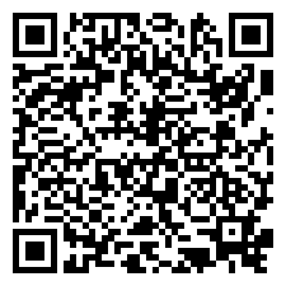 kod QR z danymi kontaktowymi 36845349800000