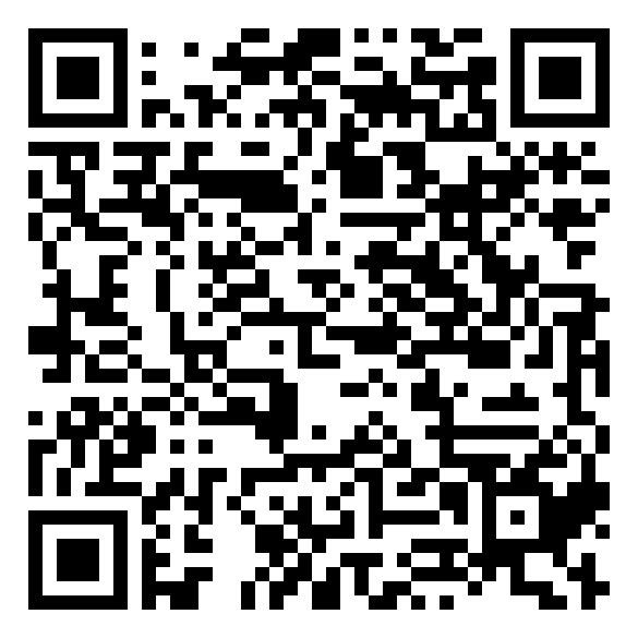 kod QR z danymi kontaktowymi 30130432000000