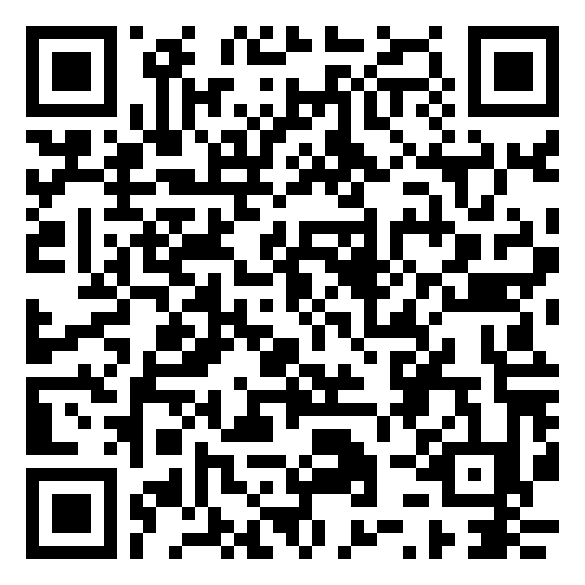 kod QR z danymi kontaktowymi 36523943900000
