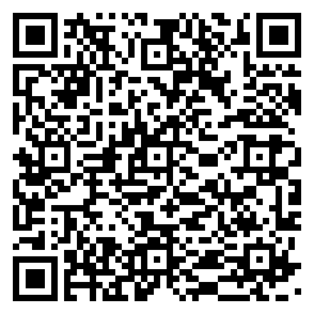 kod QR z danymi kontaktowymi 54147618100000