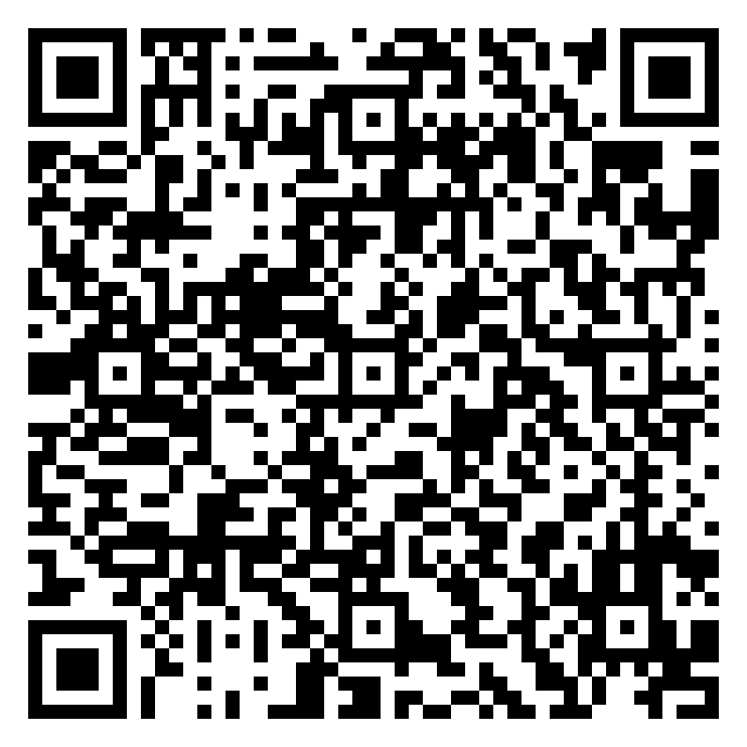 kod QR z danymi kontaktowymi 52496025000000