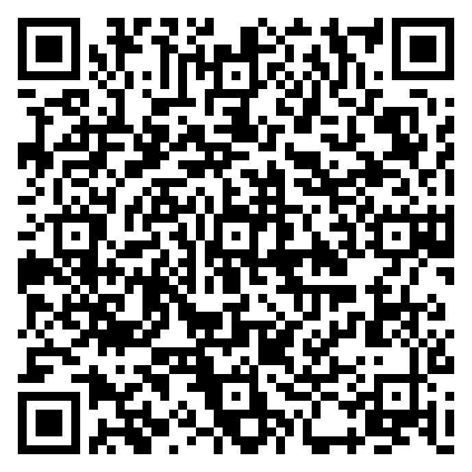 kod QR z danymi kontaktowymi 20030182400000