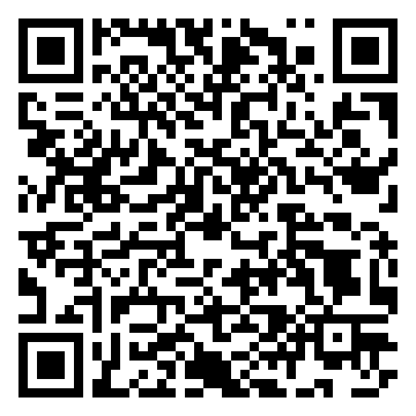 kod QR z danymi kontaktowymi 54152556000000