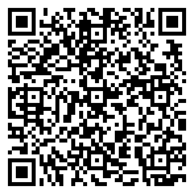 kod QR z danymi kontaktowymi 36076664800000