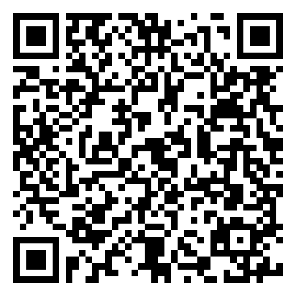 kod QR z danymi kontaktowymi 52806105600000