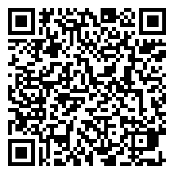 kod QR z danymi kontaktowymi 54171060700000