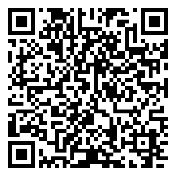 Luniversum kod QR z danymi kontaktowymi kod QR z danymi kontaktowymi 38955625600000