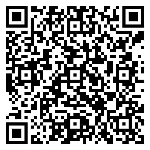 kod QR z danymi kontaktowymi 36520896000000