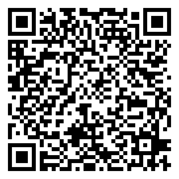 kod QR z danymi kontaktowymi 52684933700000