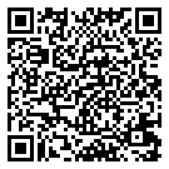 LUNO Agata Pacholska kod QR z danymi kontaktowymi kod QR z danymi kontaktowymi 36920215000000