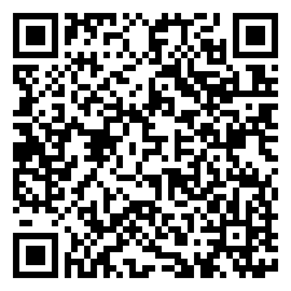 kod QR z danymi kontaktowymi 54172741800000