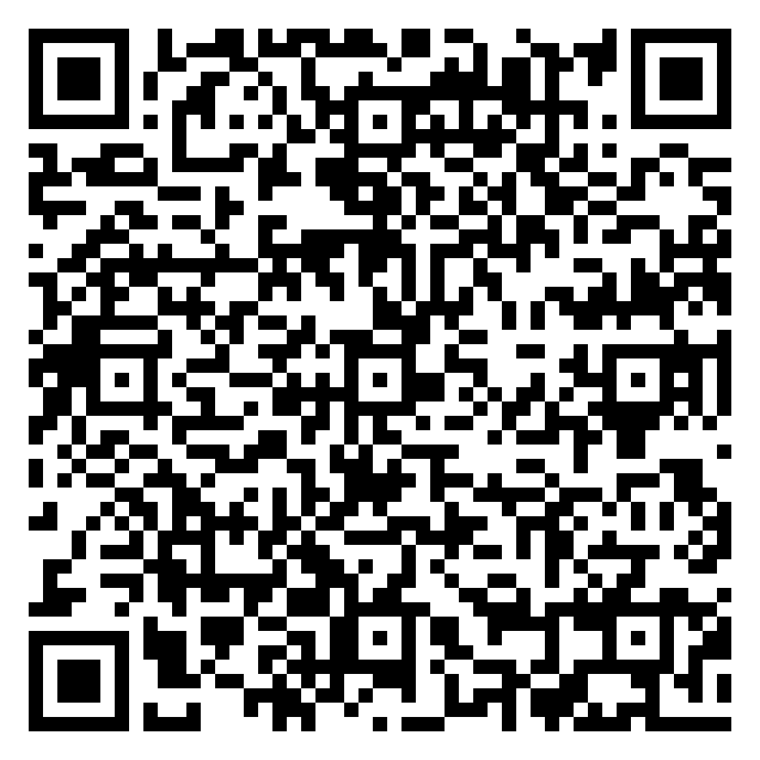 kod QR z danymi kontaktowymi 36387998500000