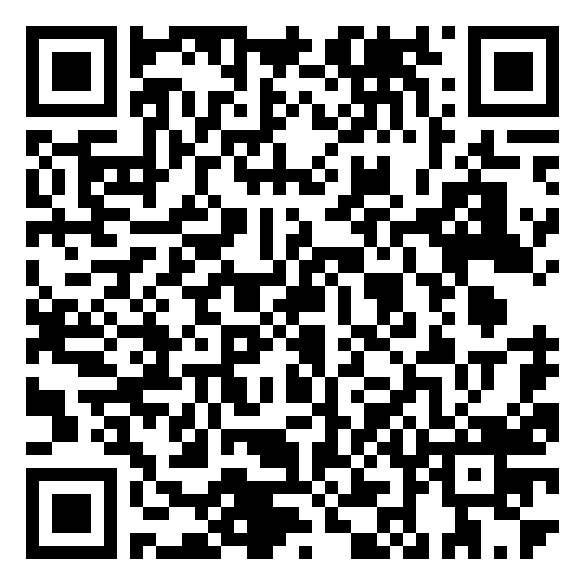 Lunord kod QR z danymi kontaktowymi kod QR z danymi kontaktowymi 14605523200000