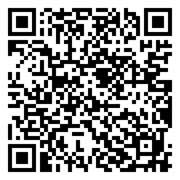 kod QR z danymi kontaktowymi 54143046300000