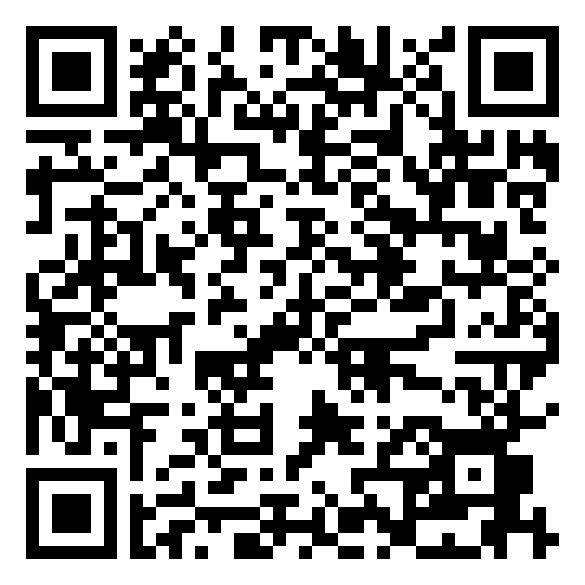 kod QR z danymi kontaktowymi 52694394100000