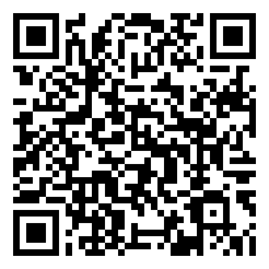 kod QR z danymi kontaktowymi 54323537500000
